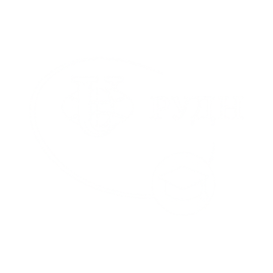 ЛОГОТИП