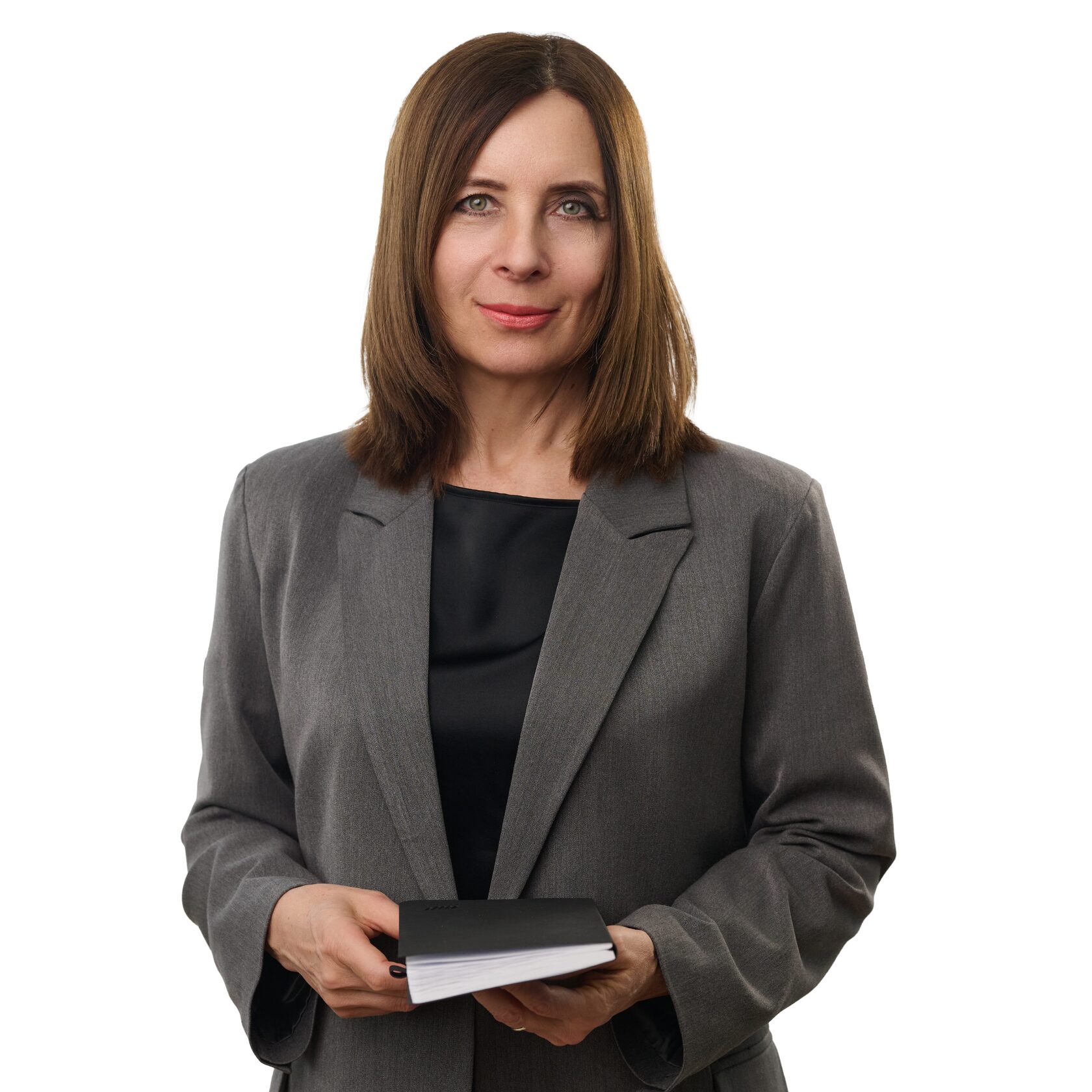 Гуляева Ольга Николаевна