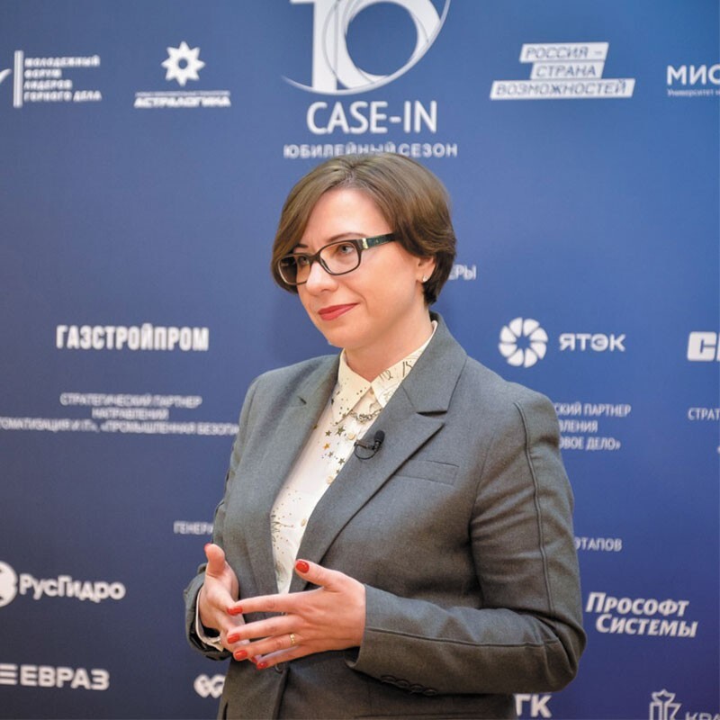 Петухова Наталия Ивановна