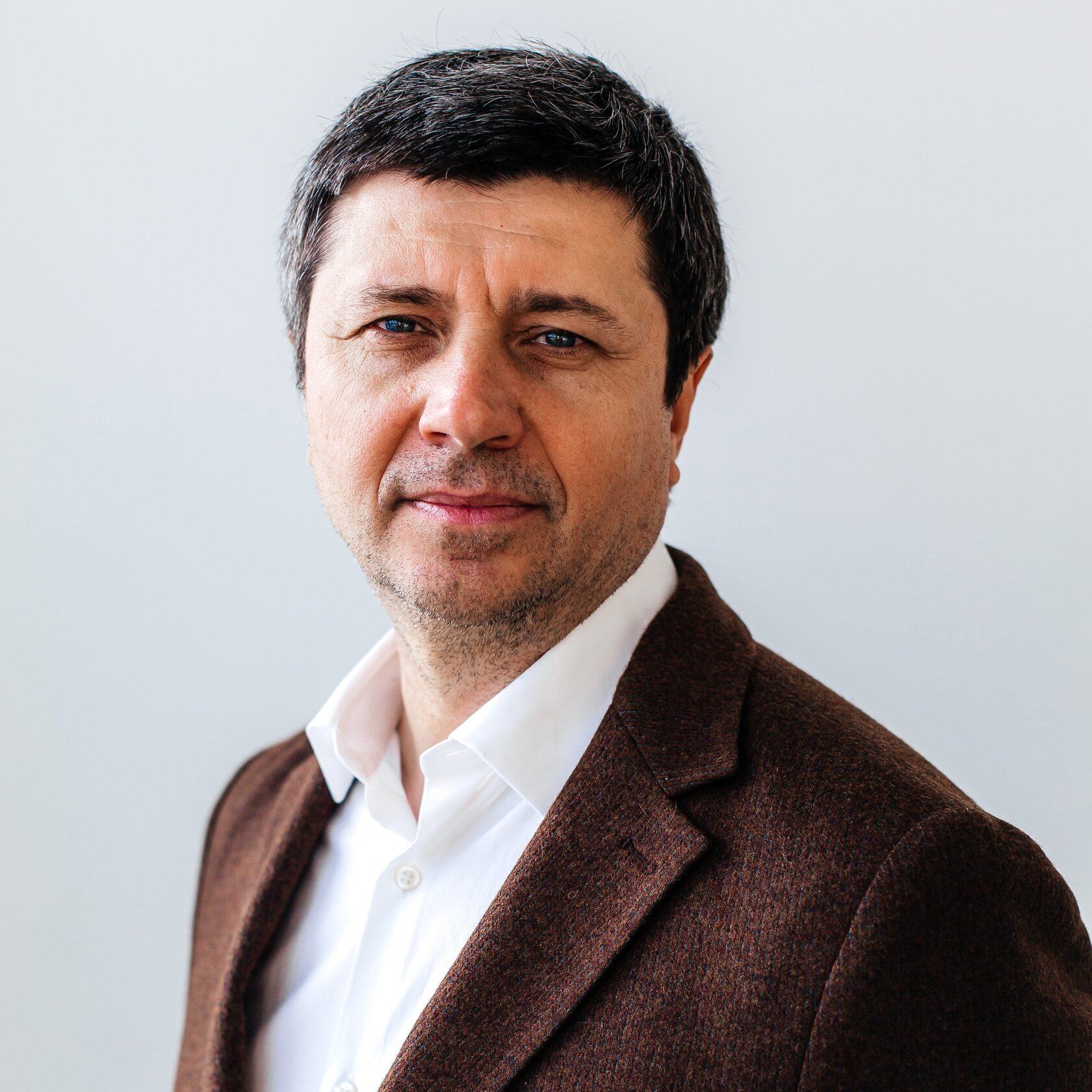 Умнов Сергей Владимирович