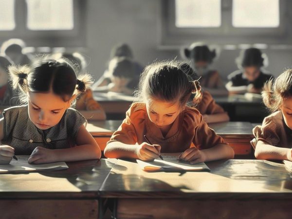 Курс - Многоуровневый подход в преподавании русского языка детям-инофонам в школах РФ