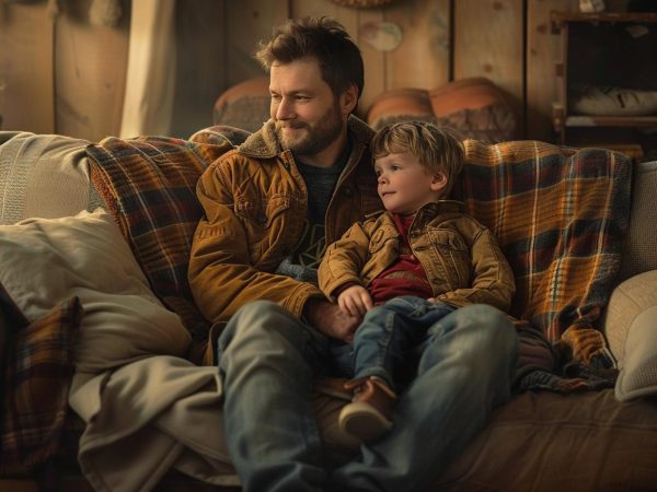 Фото - Современная отечественная детская литература и детская книга для дошкольников (дети от 4 до 6 лет)