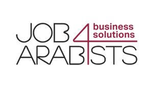 Кадровое агентство «Job for Arabists Business Solutions»
