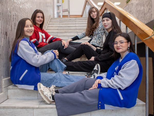 Курс - Методика преподавания литературы (углубленный уровень) 10–11 класс