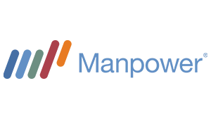 Кадровая компания Manpower
