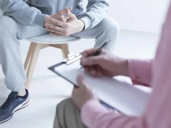 Курс - Психология зависимостей: современный подход