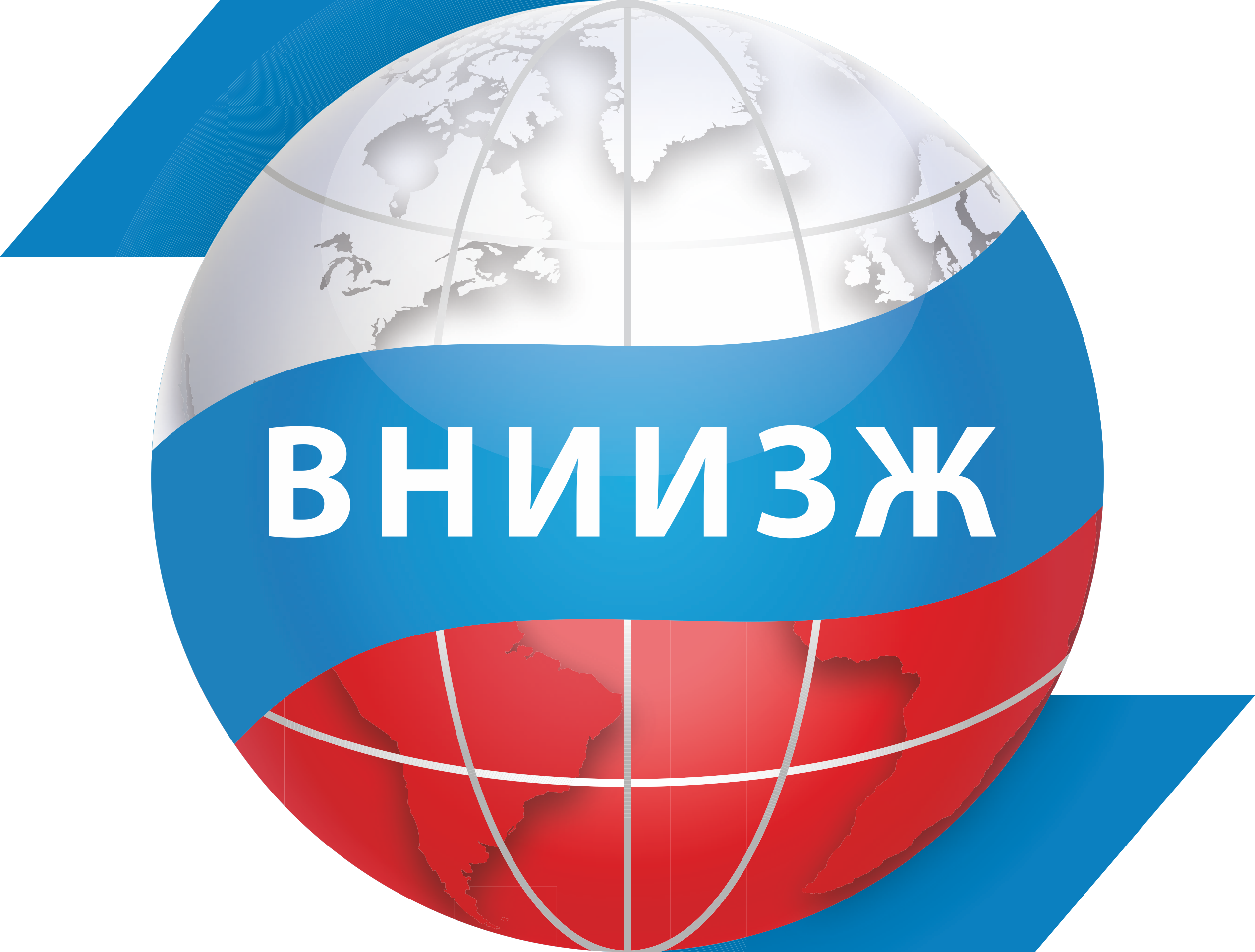 Федеральный центр охраны здоровья животных