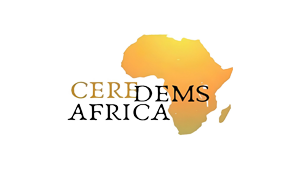 CEREDEMS-Africa — Центр исследований развития африканских СМИ и общества