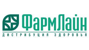 ООО «ФармЛайн»