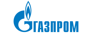 ПАО «Газпром»