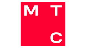 ПАО «МТС»