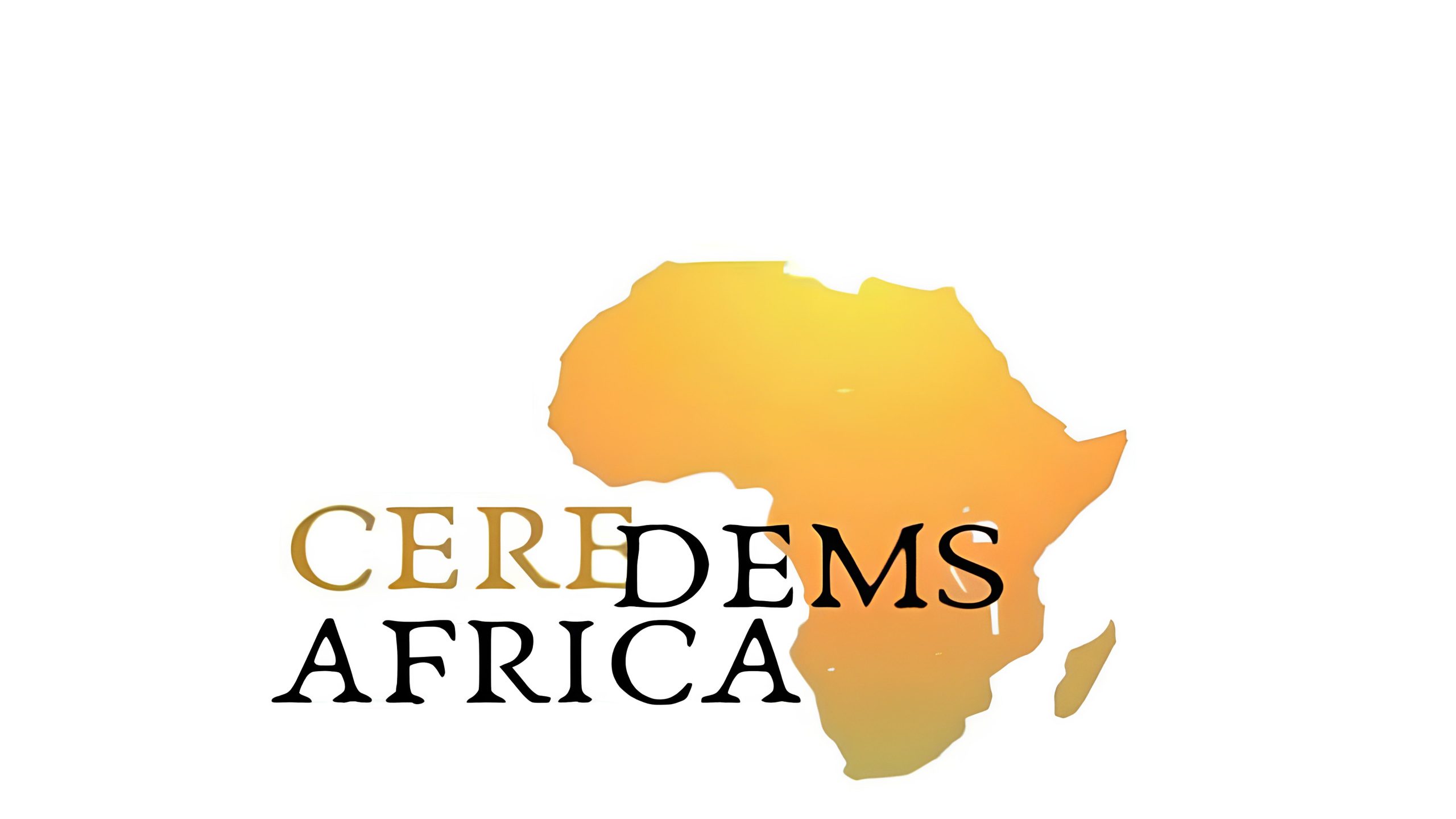 CEREDEMS-Africa — Центр исследований развития африканских СМИ и общества
