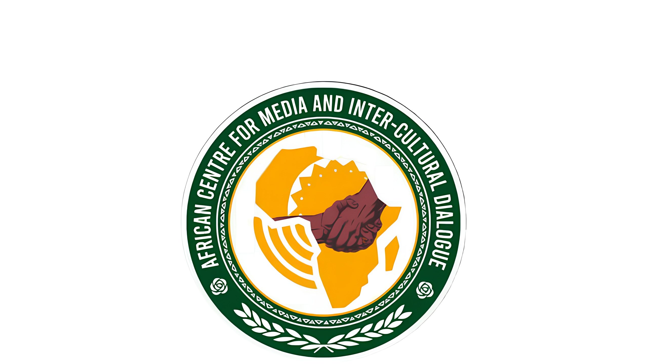 African Centre for Media and Inter-Cultural Dialogue (ACMID)