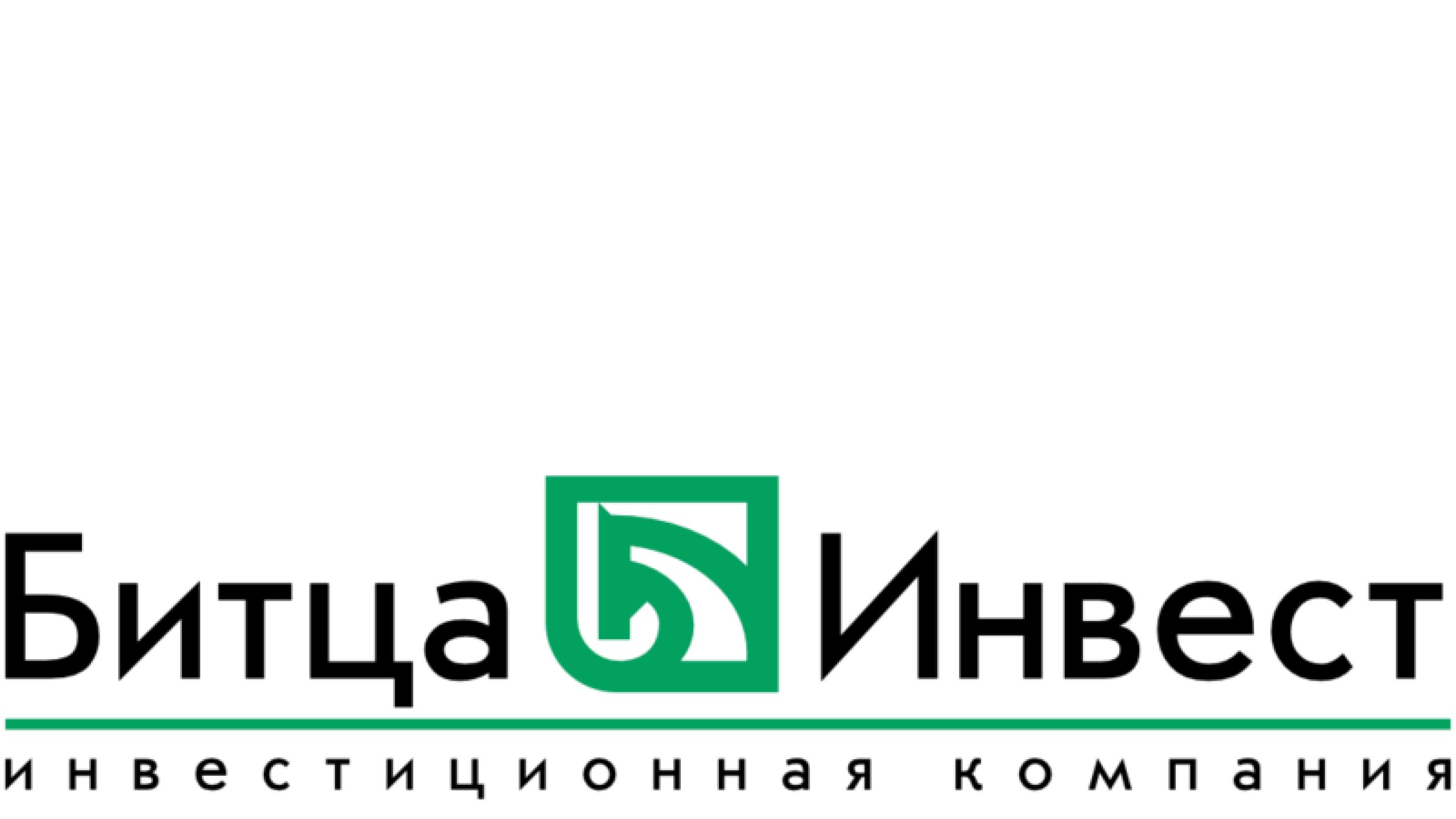 Орион Капитал