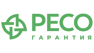 РЕСО-Гарантия