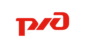 ОАО «РЖД»