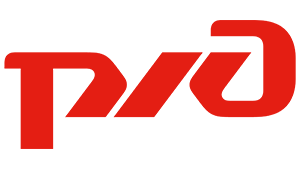 ОАО «РЖД»