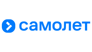 Самолет
