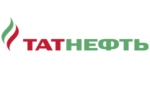 ПАО «Татнефть»