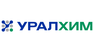 АО «ОХК «Уралхим»