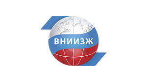 Федеральный центр охраны здоровья животных