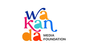 Wakanda Media Foundation