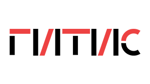 ГИТИС