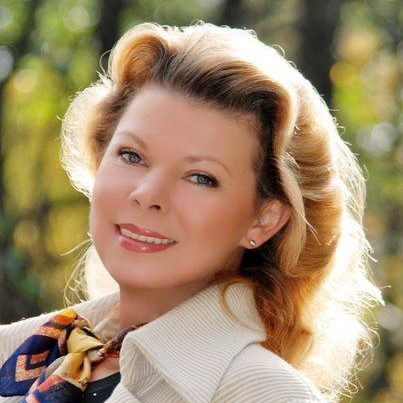 Фото - Сурина Лидия Алексеевна