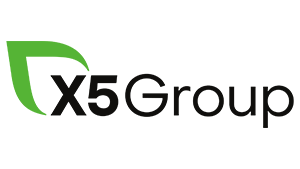 Х5 Group