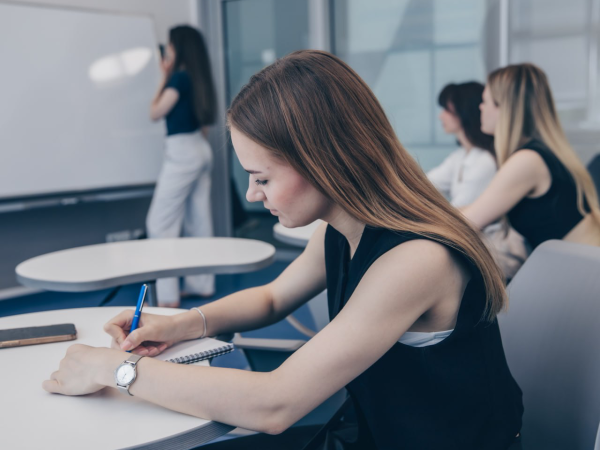 Курс - Практический курс английского языка