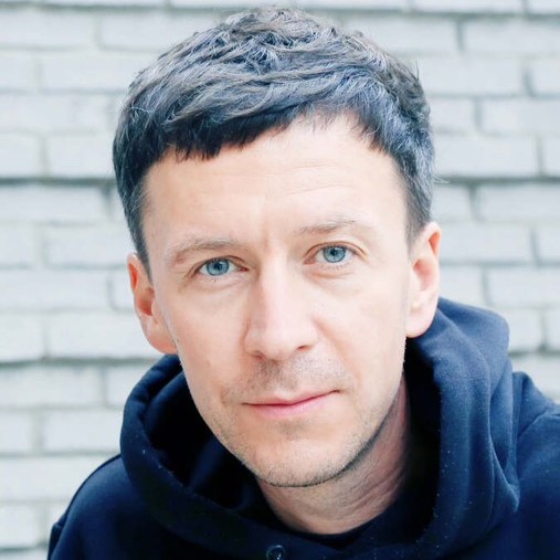 Фото - Титов Сергей