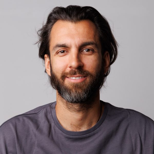 Фото - Нефёдкин Иван