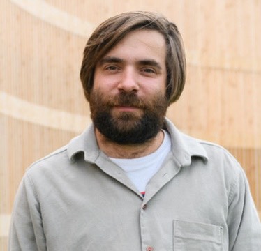 Фото - Борисенко Василий