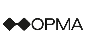 Платформа Форма